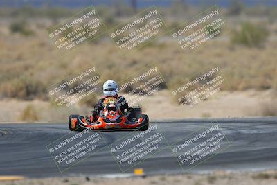 media/Mar-29-2025-Pro Autosports (Sat) [[89b1c017ad]]/6-Purple Group/Session 2 (Turns 16 and 17/